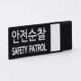 5번째 사진 보기
