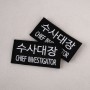 3번째 사진 보기