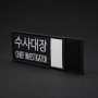 5번째 사진 보기