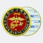 6번째 사진 보기