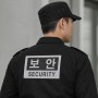 1번째 사진 보기