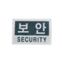 2번째 사진 보기