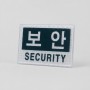 4번째 사진 보기