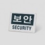 1번째 사진 보기