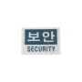 3번째 사진 보기