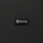 4번째 사진 보기