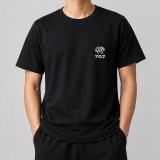 로크택티컬 707 그래피티 티셔츠 Ver.2 1+1