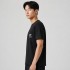 로크택티컬 707 그래피티 티셔츠 Ver.2 1+1 6번째 이미지