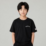 로크택티컬 ROKA 키즈 그래피티 티셔츠