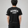 4번째 사진 보기