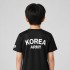 로크택티컬 ROKA 키즈 그래피티 티셔츠 5번째 이미지