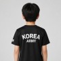 5번째 사진 보기