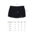 쿠닌 RECON 고급형 무지 반바지 10번째 이미지
