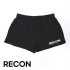 쿠닌 RECON 고급형 무지 반바지 4번째 이미지