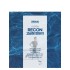 쿠닌 RECON 고급형 무지 반바지 5번째 이미지