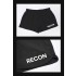 쿠닌 RECON 고급형 무지 반바지 7번째 이미지