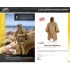 헬리콘텍스 스웨그맨 롤 판초 라이너 아답티브 그린 우의 5번째 이미지