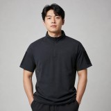 하이퍼옵스 울트라 라이트 반팔 컴뱃 셔츠