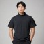 하이퍼옵스 울트라 라이트 반팔 컴뱃 셔츠