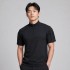 콘도르 컴뱃 젠2 반팔 셔츠 블랙 6번째 이미지