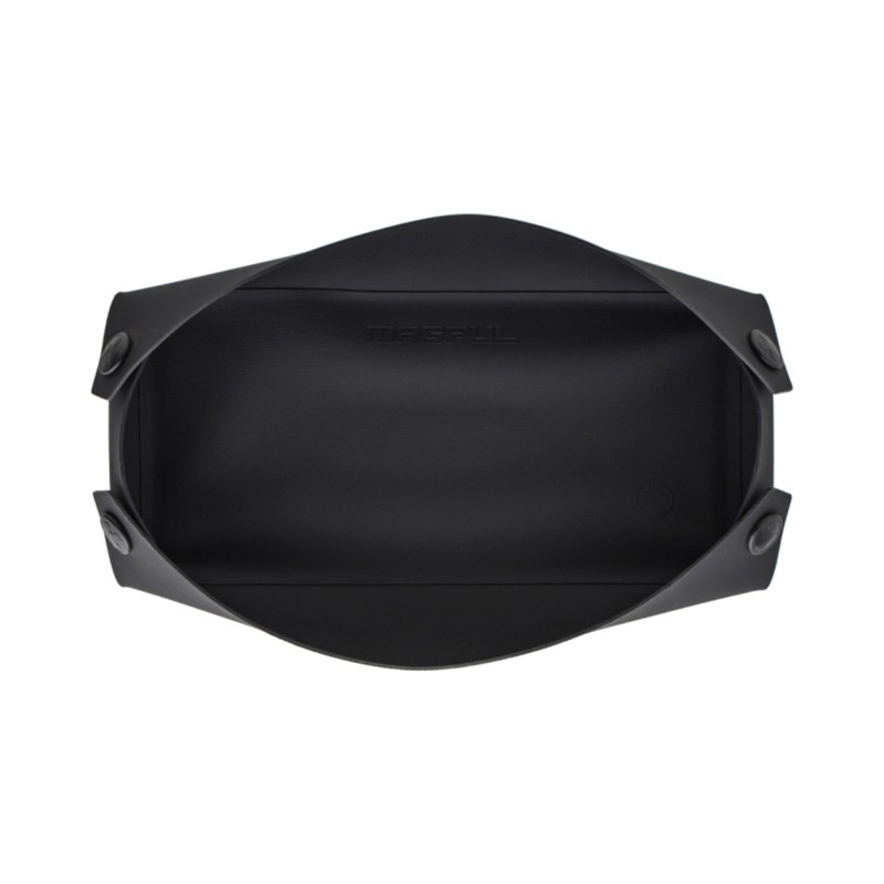MAGPUL 다카 마그네틱 필드 트레이 스몰 트레이 7번째 이미지