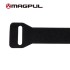 MAGPUL 다카 기어 스트랩 4개 세트 5번째 이미지