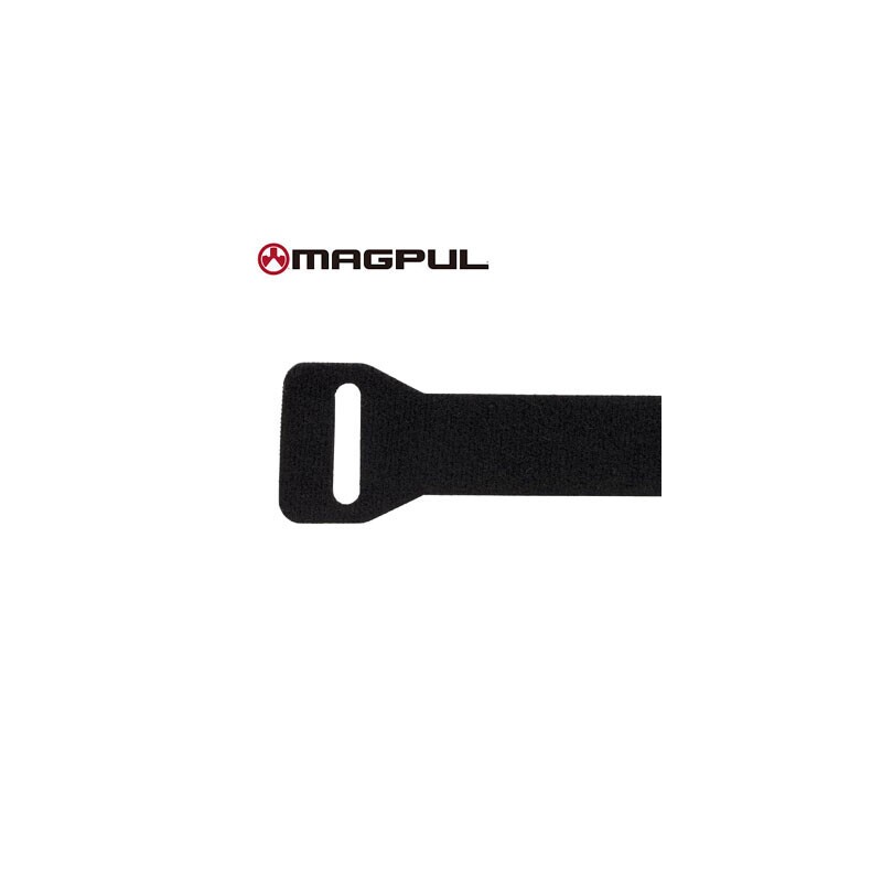 MAGPUL 다카 기어 스트랩 4개 세트 5번째 이미지