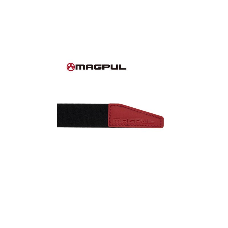 MAGPUL 다카 기어 스트랩 4개 세트 6번째 이미지