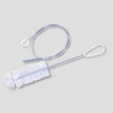카멜백 세척 브러시 세트 1-4-11 Cleaning Brush Set