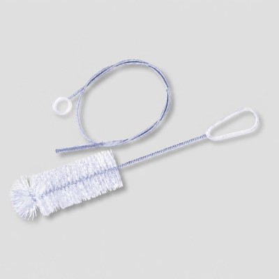 카멜백 세척 브러시 세트 1-4-11 Cleaning Brush Set