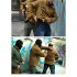헬리콘텍스 쿠거 코요테 자켓 10번째 이미지