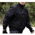 네오 택티컬 OD 파일럿 자켓 8번째 이미지