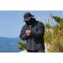 6번째 사진 보기