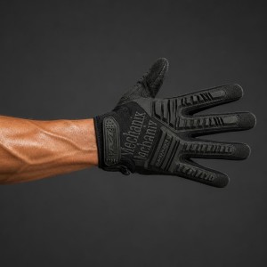 메카닉스웨어 M-Pact Covert 26년식 택티컬 장갑