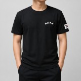 로크택티컬 키즈 로카 레인져 그래피티 면 티셔츠 1+1