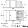 3번째 사진 보기