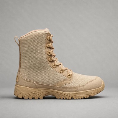 ALTAI™Gear MFM 100 밀리터리 롱부츠