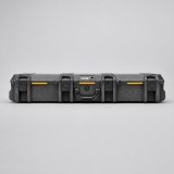 펠리칸 V730 볼트 케이스
