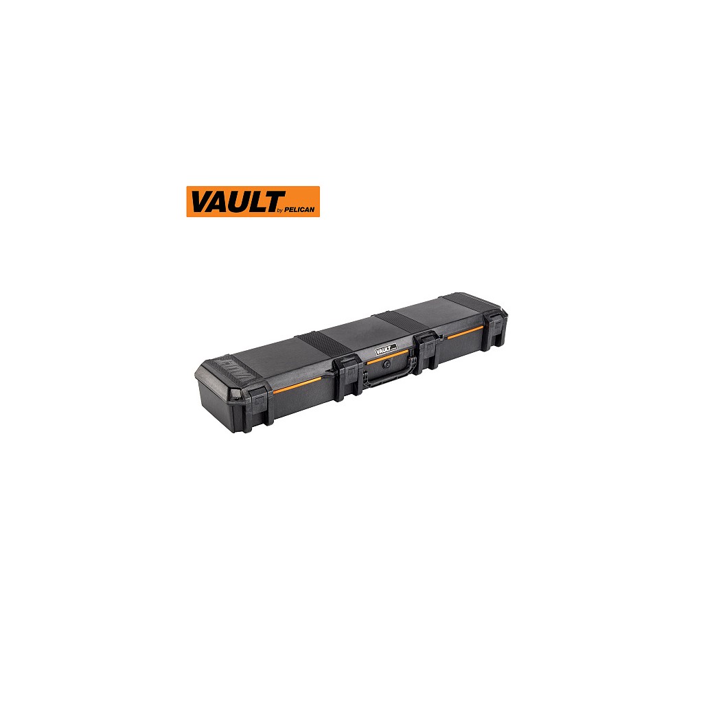 펠리칸 볼트 V770 케이스 2번째 이미지