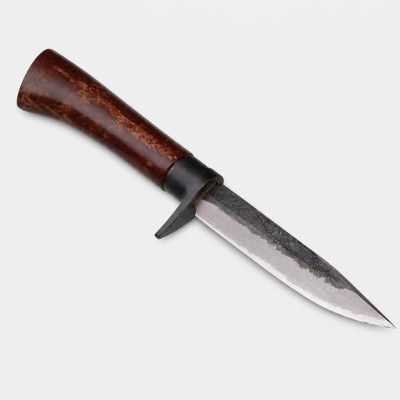 카네츠네 KB-201 사쿠라 아웃도어 나이프