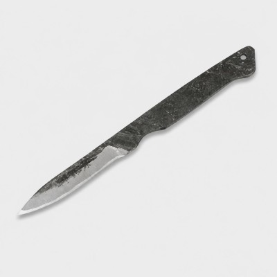 카네츠네 KB-223 Yama 아웃도어 나이프