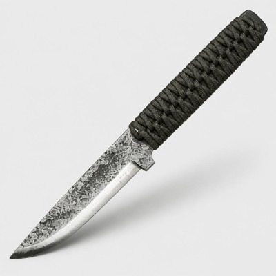 카네츠네 KB-254 카라수 Karasu 일본식 나이프