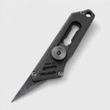 윈택 K1007 티타늄 EDC 나노 나이프