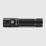 페닉스 E28R V2.0 아웃도어 손전등