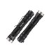 EAGTAC 이글택 P25LC2 CREE XM-L2 U4 1374루멘 18650 슬림 랜턴 4번째 이미지