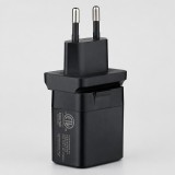 Olight Ostation X 어댑터