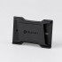 Olight Seeker 4 Pro 수평·수직 홀스터 고정 브라켓 3번째 이미지