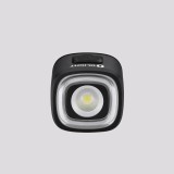 Olight RN 120 C타입 자전거 후미등
