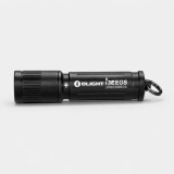 Olight i3E EOS 열쇠고리 LED 랜턴