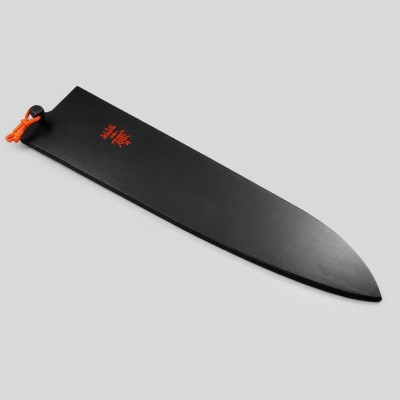 카네츠네 규토 240mm용 칼집 KC-611